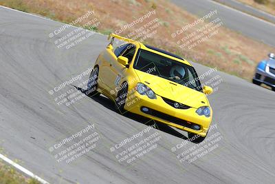 media/May-13-2023-Speed Ventures (Sat) [[03fd9661ba]]/Purple/Turn 8/